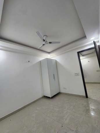 1 BHK Builder Floor For Rent in Chattarpur Delhi  7502503