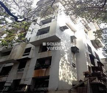 1.5 BHK Apartment For Rent in Aalap CHS Hindu Colony Mumbai  7502501