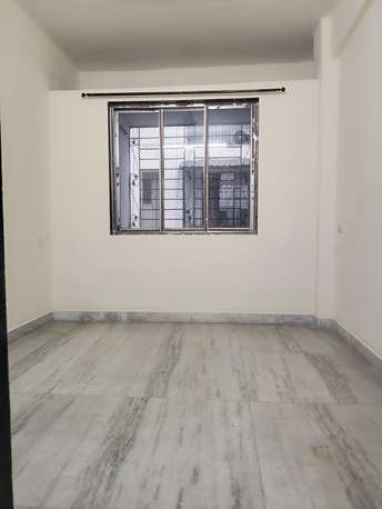 1 BHK Apartment For Resale in Seawoods Navi Mumbai  7502488