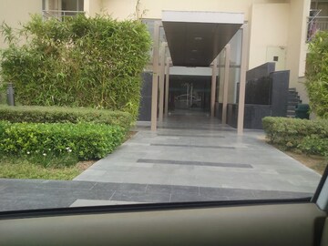 2 BHK Apartment For Sale in Ireo Uptown, Sector 66