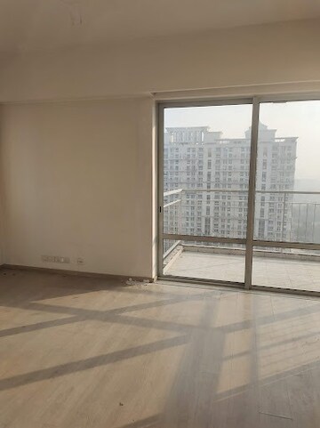 Room in 2 BHK Apartment at Ireo Uptown, Sector 66 – for Sale