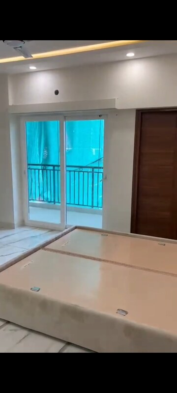 Room in 2 BHK Apartment at Ruchira The Sapphire, Pratap Vihar – for Sale