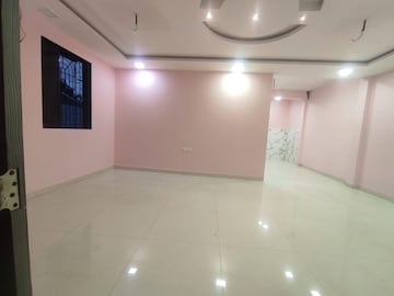 2 BHK Villa For Rent in Kurla Kamgar CHS Kurla Mumbai  7502526