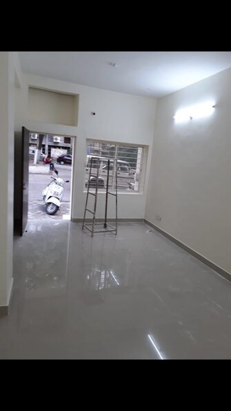 3 BHK Independent House For Resale in Saket Nagar Bhopal  7450480