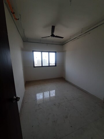 2 BHK Apartment For Rent in Andheri West Mumbai  7502575