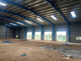 Commercial Warehouse 10000 Sq.Ft. For Rent in Mysore Road Bangalore  7502566