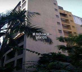 2 BHK Apartment For Rent in Gaurav Garden I Kandivali West Mumbai  7502588