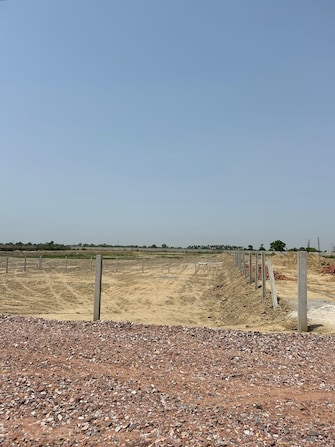 Commercial Industrial Plot 900 Sq.Yd. For Resale in Murad Nagar Ghaziabad  7502602