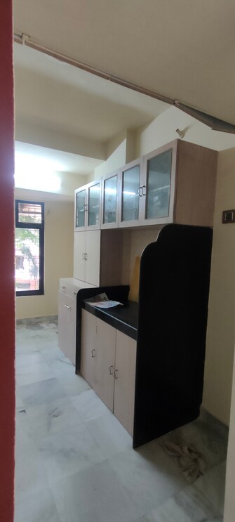 1 BHK Apartment For Rent in Shubh Shanti Complex Kandivali West Mumbai  7502610