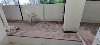 2 BHK Apartment For Rent in Adajan Patiya Surat  7502615