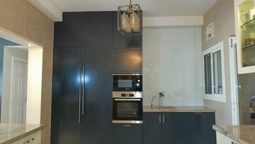 Furnished Amenities in 4 BHK Apartment at Sobha Alder, Kanakapura Road – for Sale