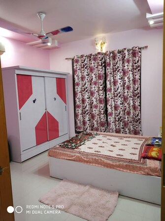 3 BHK Villa For Resale in Vasai West Palghar  7502641