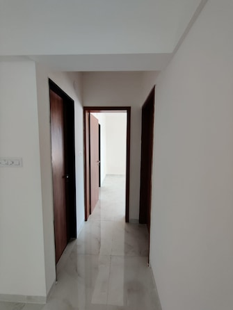 2 BHK Apartment For Rent in Viraj Sequoia Aundh Pune  7502648