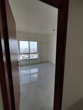 2 BHK Apartment For Rent in Viraj Sequoia Aundh Pune  7502648