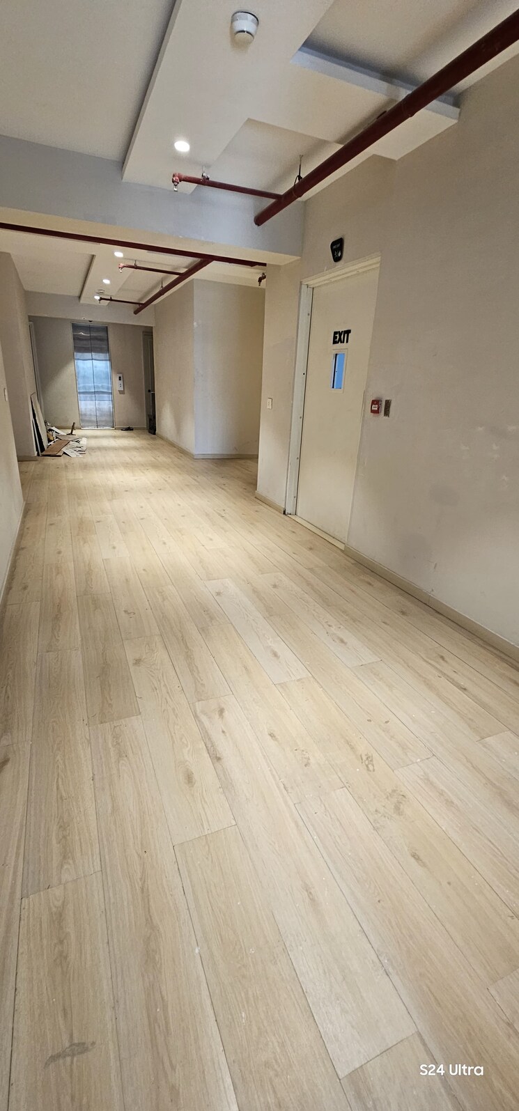 Room, kanakia-silicon-valley 2 Bedroom 771 Sq.Ft. Apartment In Powai Mumbai 7502653