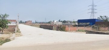 Plot – Exterior View View at Bakkas - for Sale