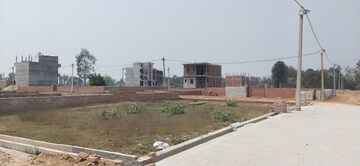  Plot For Sale in Bakkas