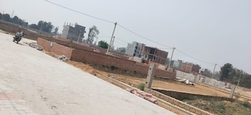  Plot – Exterior View View at Bakkas - for Sale