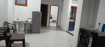 Room in 3.5 BHK Independent House at Guramba – for Sale