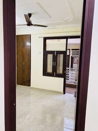 1 BHK Builder Floor For Rent in Chattarpur Delhi  7502670