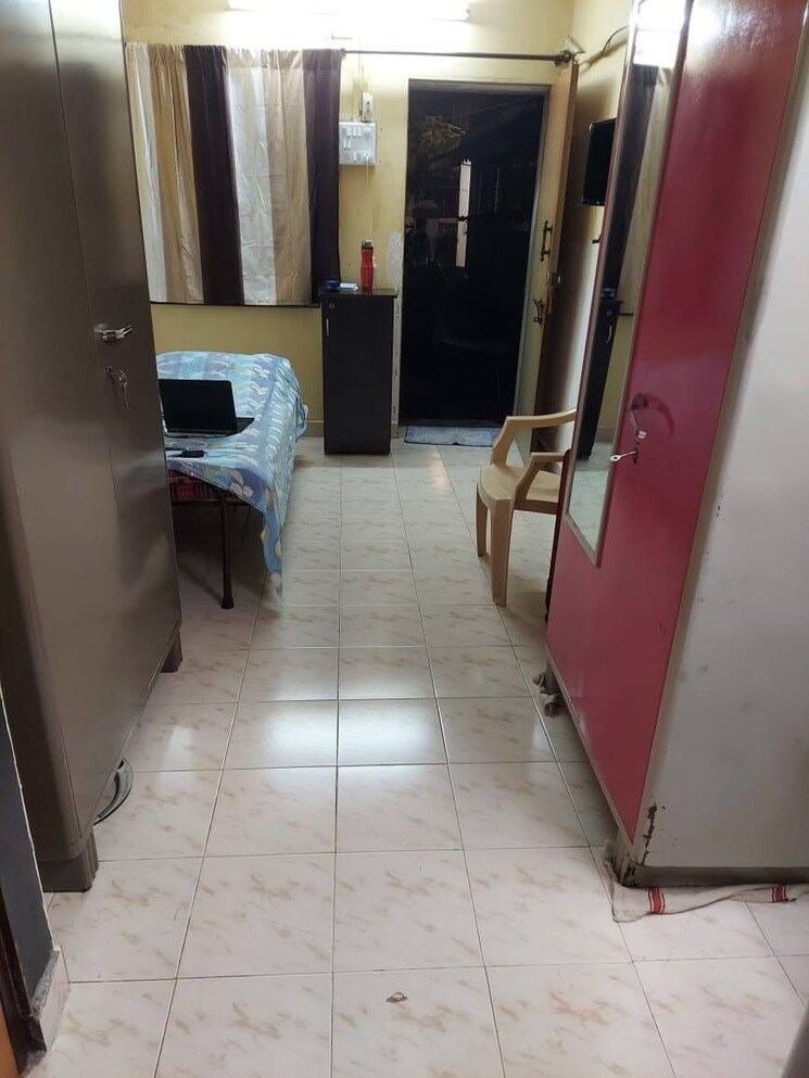 undefined, laxmi-chs-bandra 1 Bedroom 550 Sq.Ft. Apartment In Bandra West Mumbai 7502671