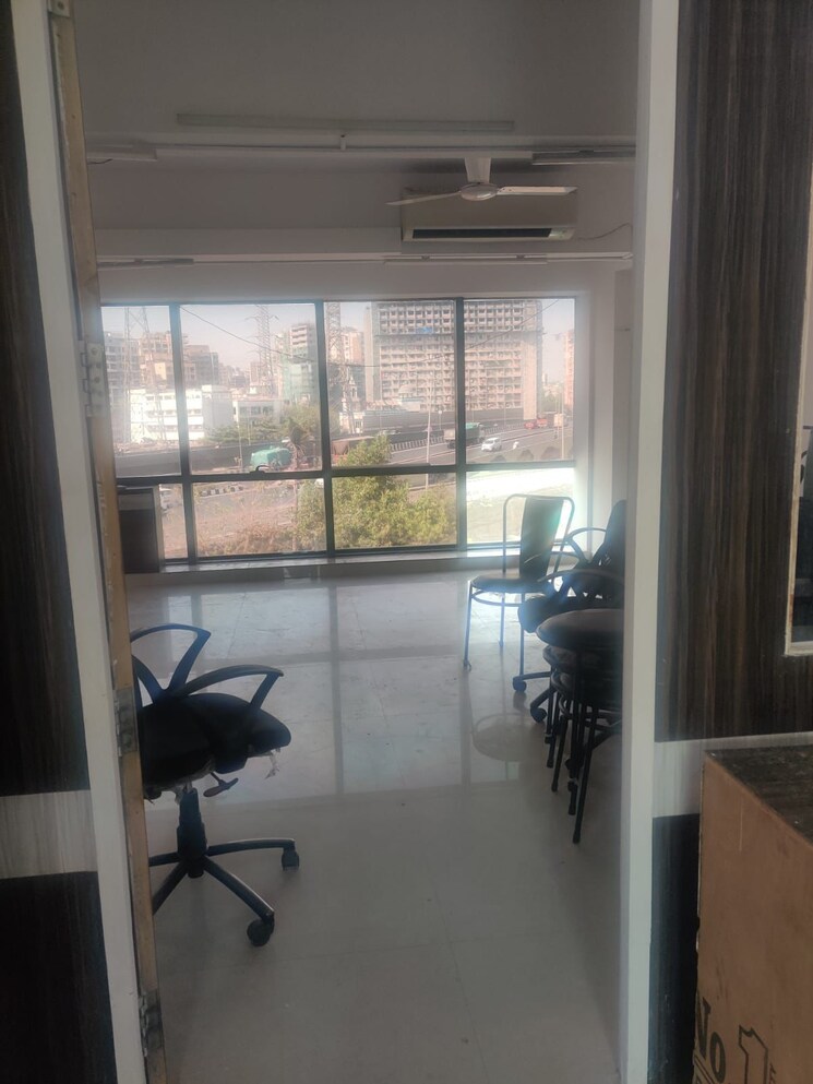 Kitchen, laxmi-chs-bandra 1 Bedroom 550 Sq.Ft. Apartment In Bandra West Mumbai 7502671