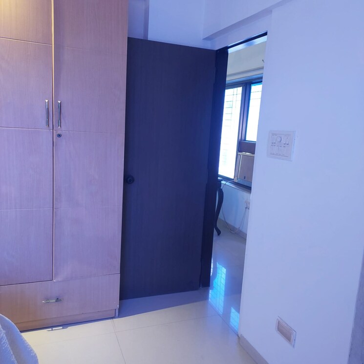 undefined, gypsy-rose-apartment 2 Bedroom 720 Sq.Ft. Apartment In Andheri West Mumbai 7502695