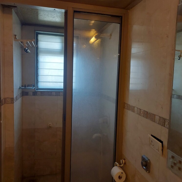 undefined, gypsy-rose-apartment 2 Bedroom 720 Sq.Ft. Apartment In Andheri West Mumbai 7502695