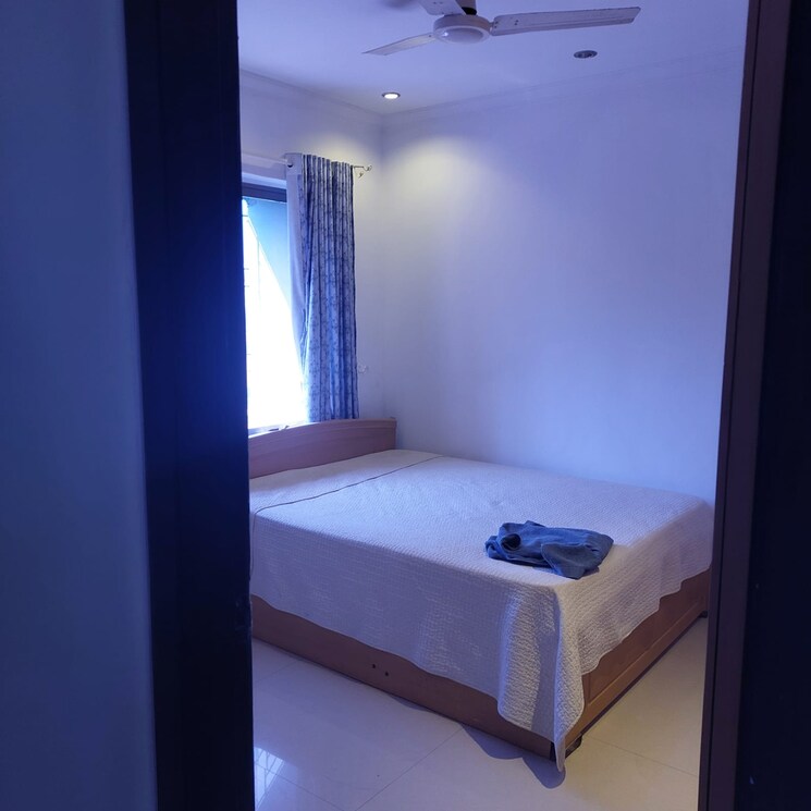 Room, gypsy-rose-apartment 2 Bedroom 720 Sq.Ft. Apartment In Andheri West Mumbai 7502695