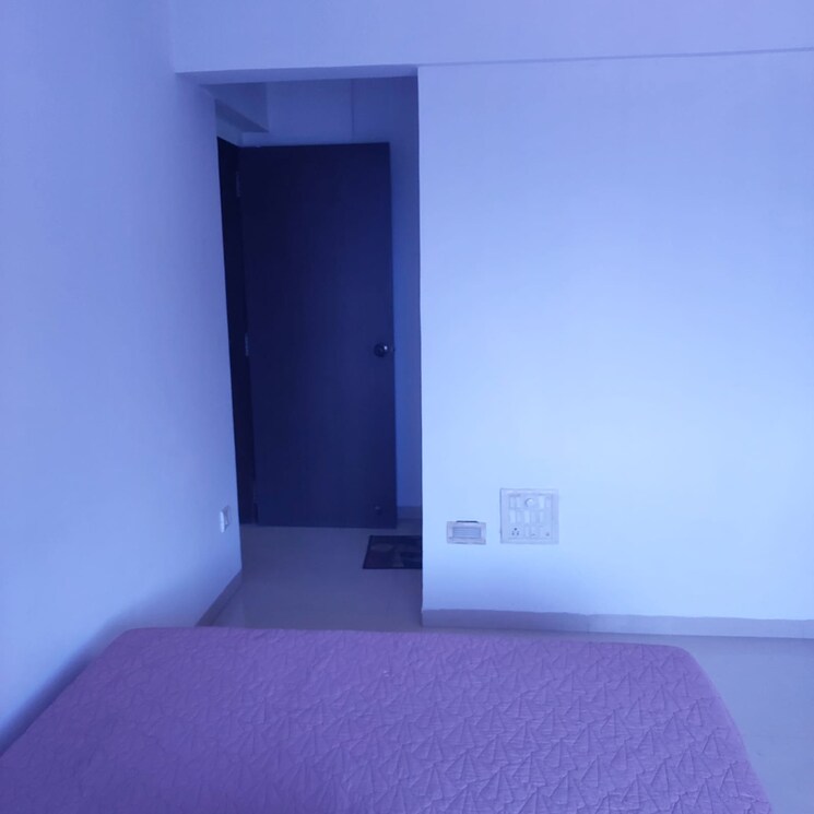Room, gypsy-rose-apartment 2 Bedroom 720 Sq.Ft. Apartment In Andheri West Mumbai 7502695