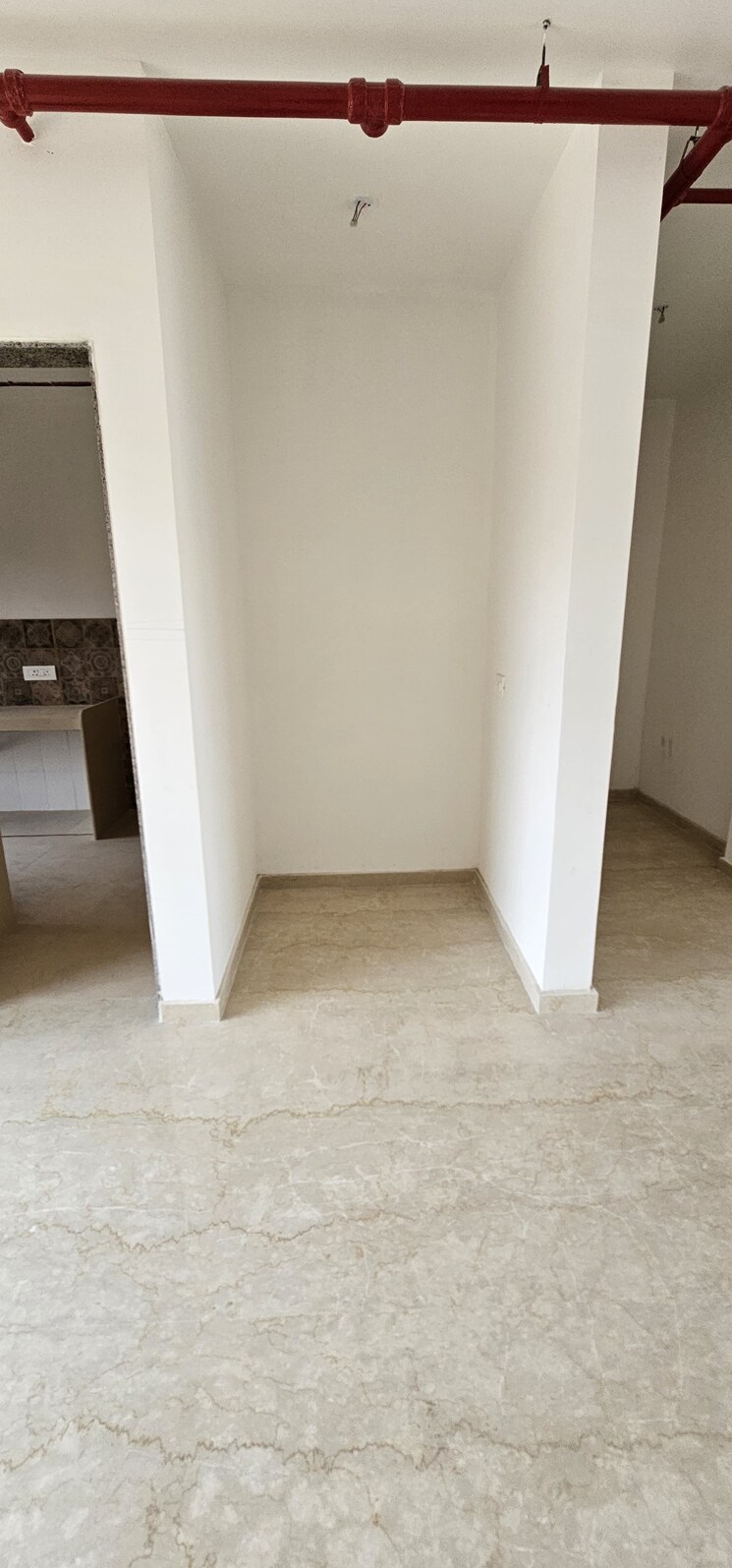 undefined, kanakia-silicon-valley 2 Bedroom 995 Sq.Ft. Apartment In Powai Mumbai 7502696