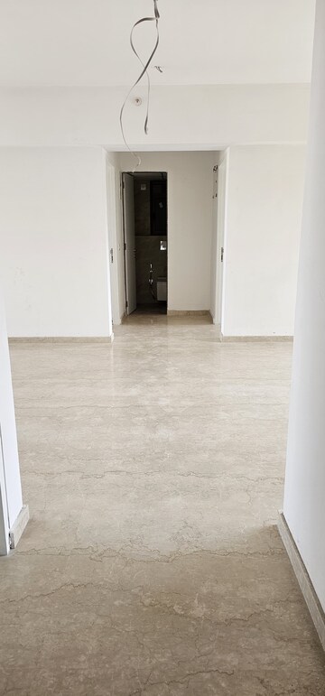 Utility Room in 2 BHK Apartment at Kanakia Silicon Valley, Powai – for Sale