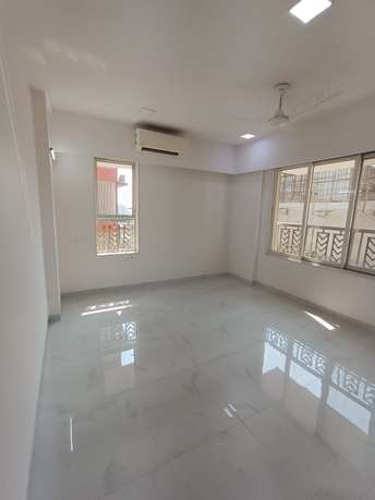 3 BHK Apartment For Resale in Adani Group Western Heights Andheri West Mumbai  7502699