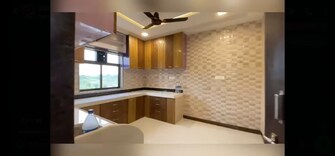 4 BHK Villa For Resale in Saphle Palghar  7502698