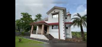 4 BHK Villa For Resale in Saphle Palghar  7502698