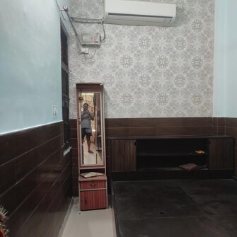 1 BHK Independent House For Resale in Om Sai Enclave Chipiyana Buzurg Chipiyana Buzurg Ghaziabad  7502713