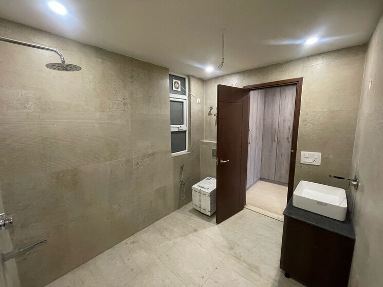 Room, signature-global-city 3 Bedroom 1522 Sq.Ft. Builder Floor In Sector 37d Gurgaon 7502725