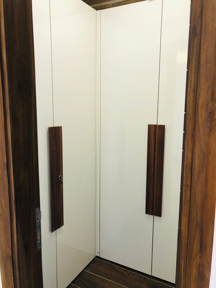 Room, signature-global-city 3 Bedroom 1522 Sq.Ft. Builder Floor In Sector 37d Gurgaon 7502725