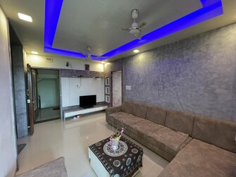 3 BHK Apartment For Rent in SamA-Savil Road Vadodara  7502732