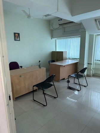 Commercial Office Space 12000 Sq.Ft. For Rent in Chhani Vadodara  7502748