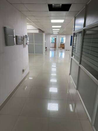 Commercial Office Space 12000 Sq.Ft. For Rent in Chhani Vadodara  7502748