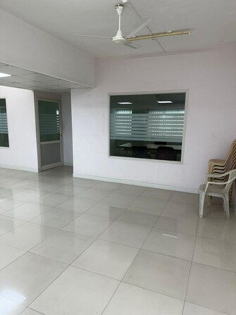 Commercial Office Space 12000 Sq.Ft. For Rent in Chhani Vadodara  7502748