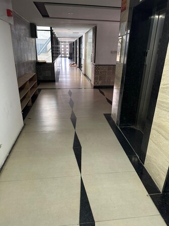 Commercial Office Space 12000 Sq.Ft. For Rent in Chhani Vadodara  7502748