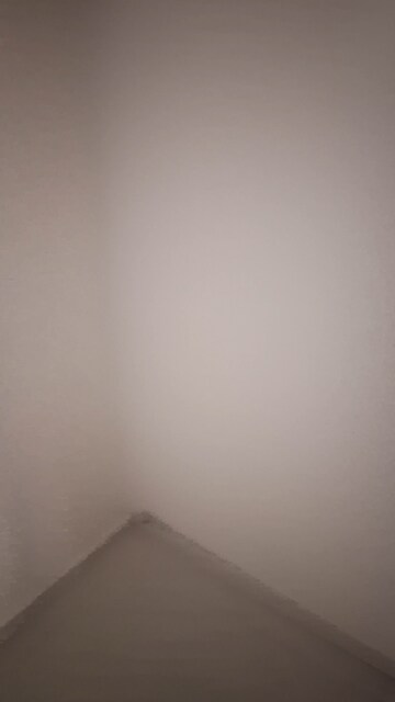 Room in 2 BHK Apartment at Chintamani Parle Nimesh CHS, Vile Parle East – for Sale