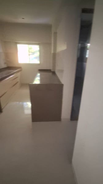 2 BHK Apartment For Resale in Chintamani Parle Nimesh CHS Vile Parle East Mumbai  7502767