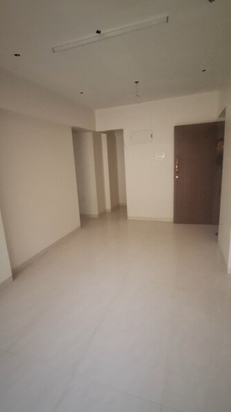 2 BHK Apartment For Resale in Chintamani Parle Nimesh CHS Vile Parle East Mumbai  7502767