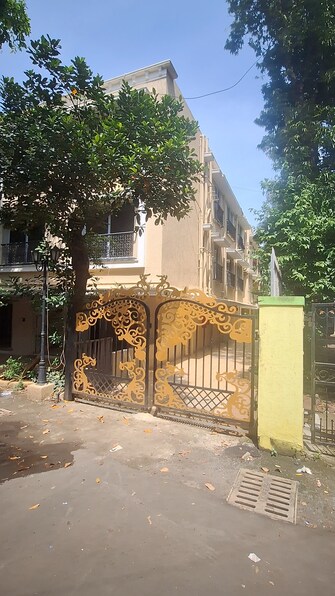 2 BHK Apartment For Resale in Chintamani Parle Nimesh CHS Vile Parle East Mumbai  7502767