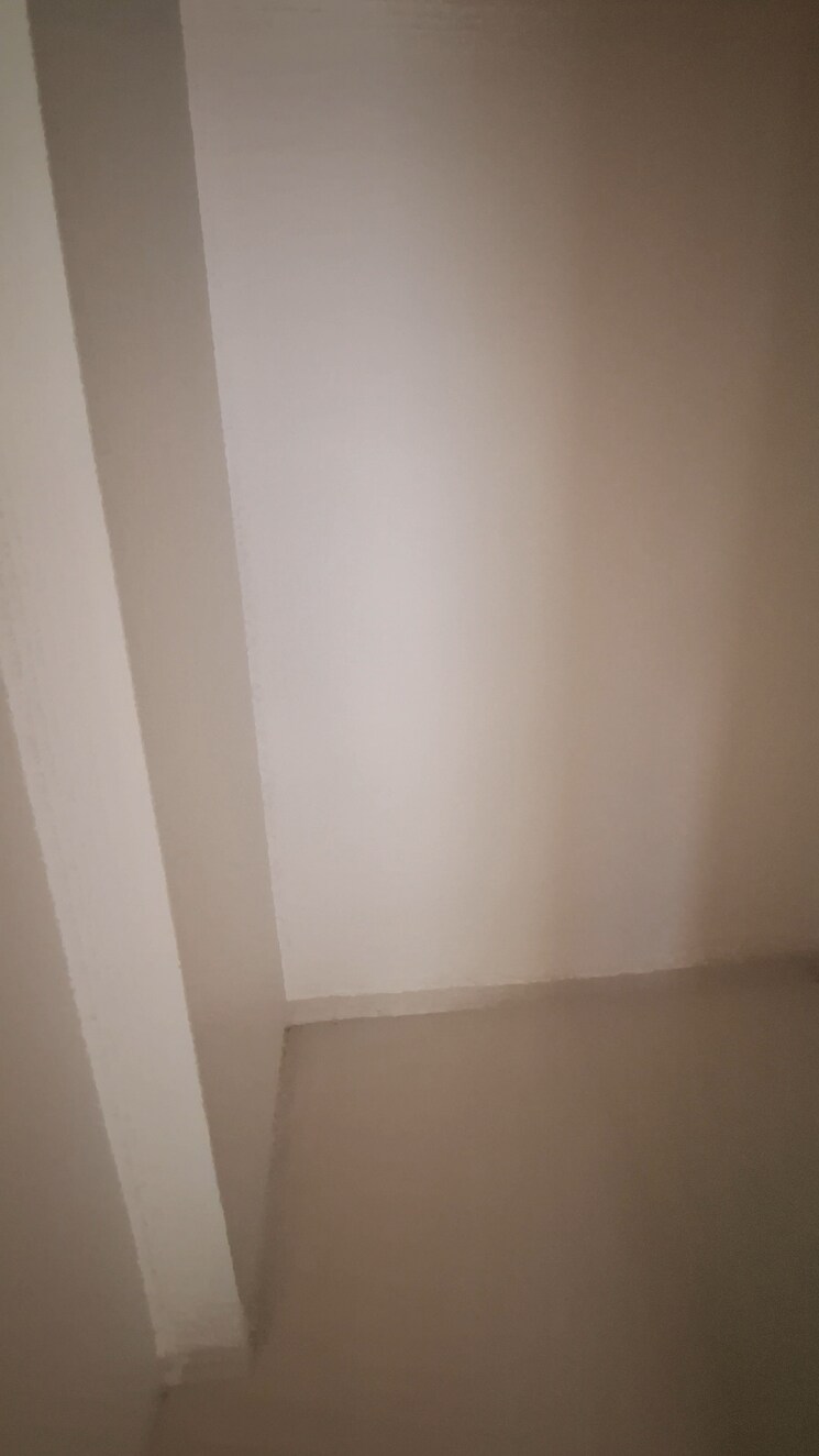 Room, chintamani-parle-nimesh-chs 1 Bedroom 472 Sq.Ft. Apartment In Vile Parle East Mumbai 7502771