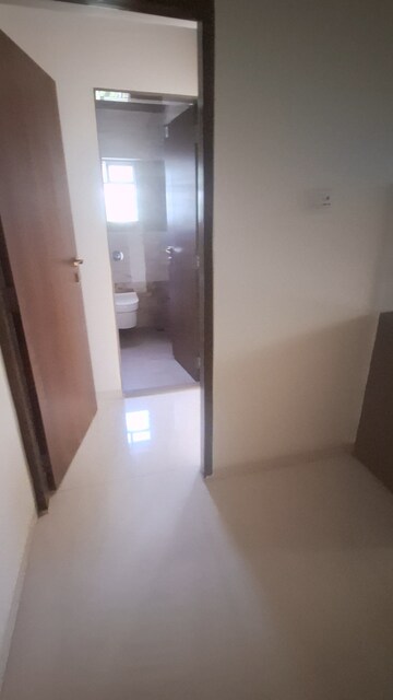 Room in 1 BHK Apartment at Chintamani Parle Nimesh CHS, Vile Parle East – for Sale
