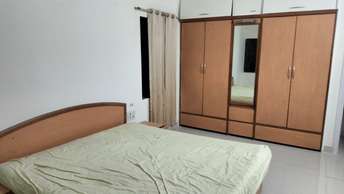 3 BHK Apartment For Rent in Matunga West Mumbai  7502790